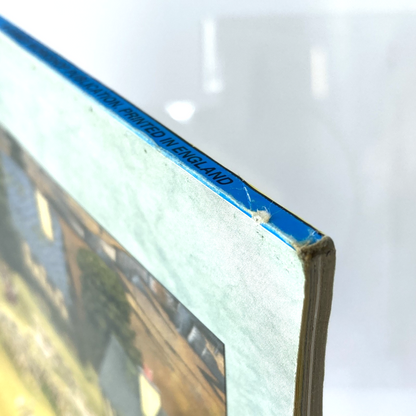 80aab39c-9acc-4228-90a5-152f73f94eb4