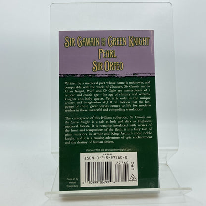 80b05e15-8bd2-43f3-9b4d-5fb4c4ddd5a8