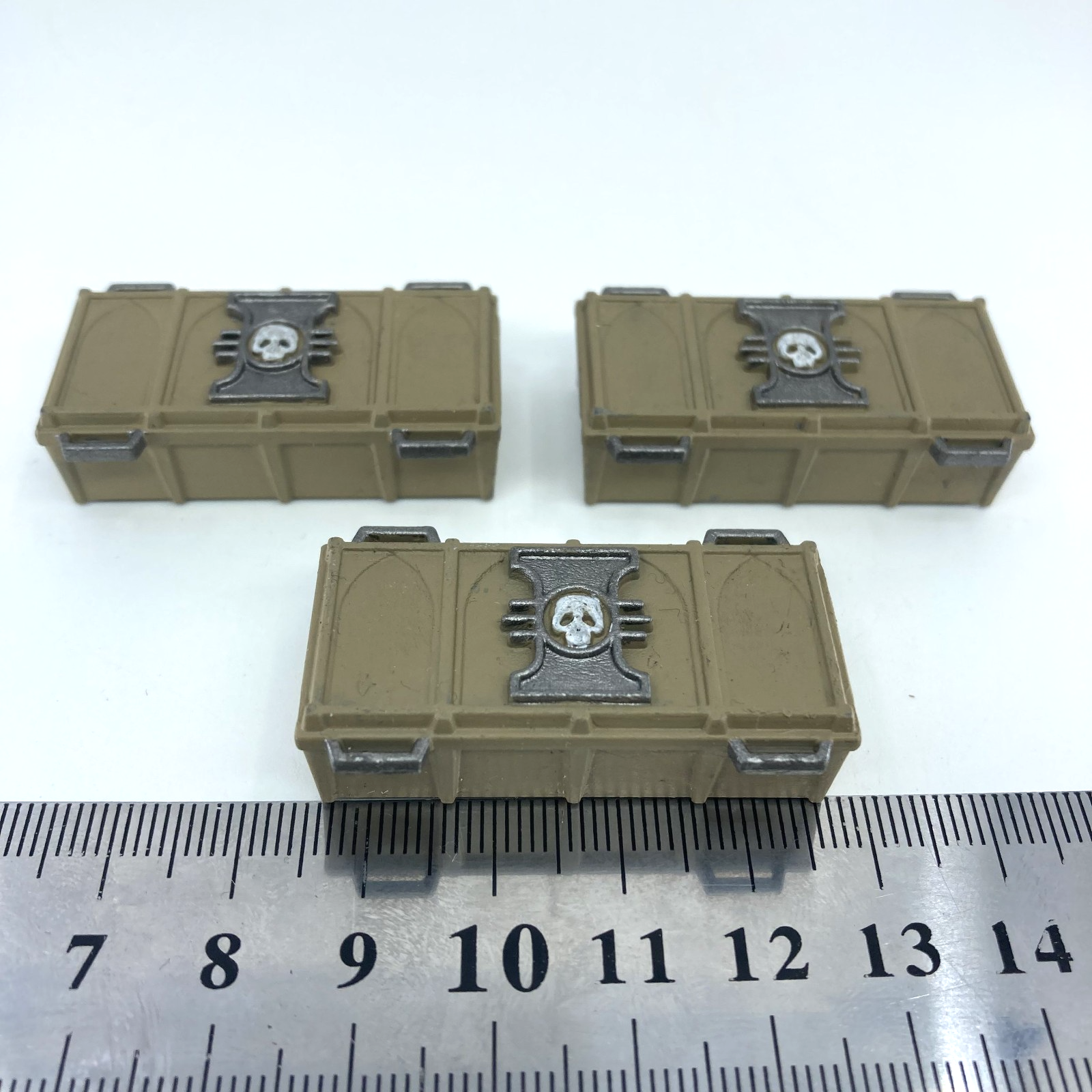 80b0cbaa-d039-4212-96f4-03b0e2341f06