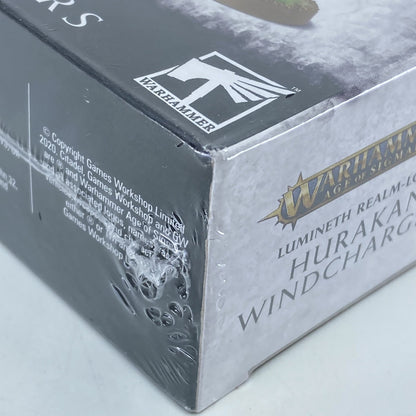 80b370a0-b7b4-408e-b2ce-f93393716820