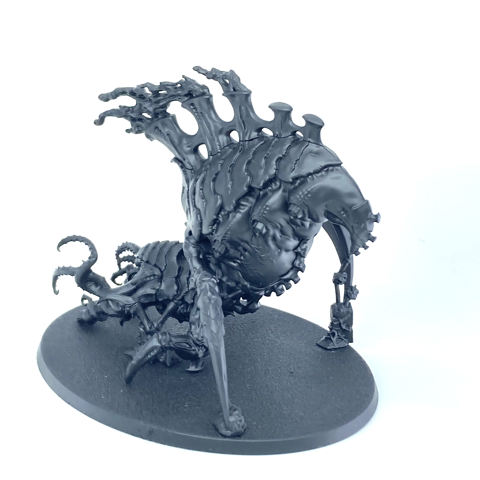 80b3f93a-d0ef-49f0-9c24-771aca0faa1b