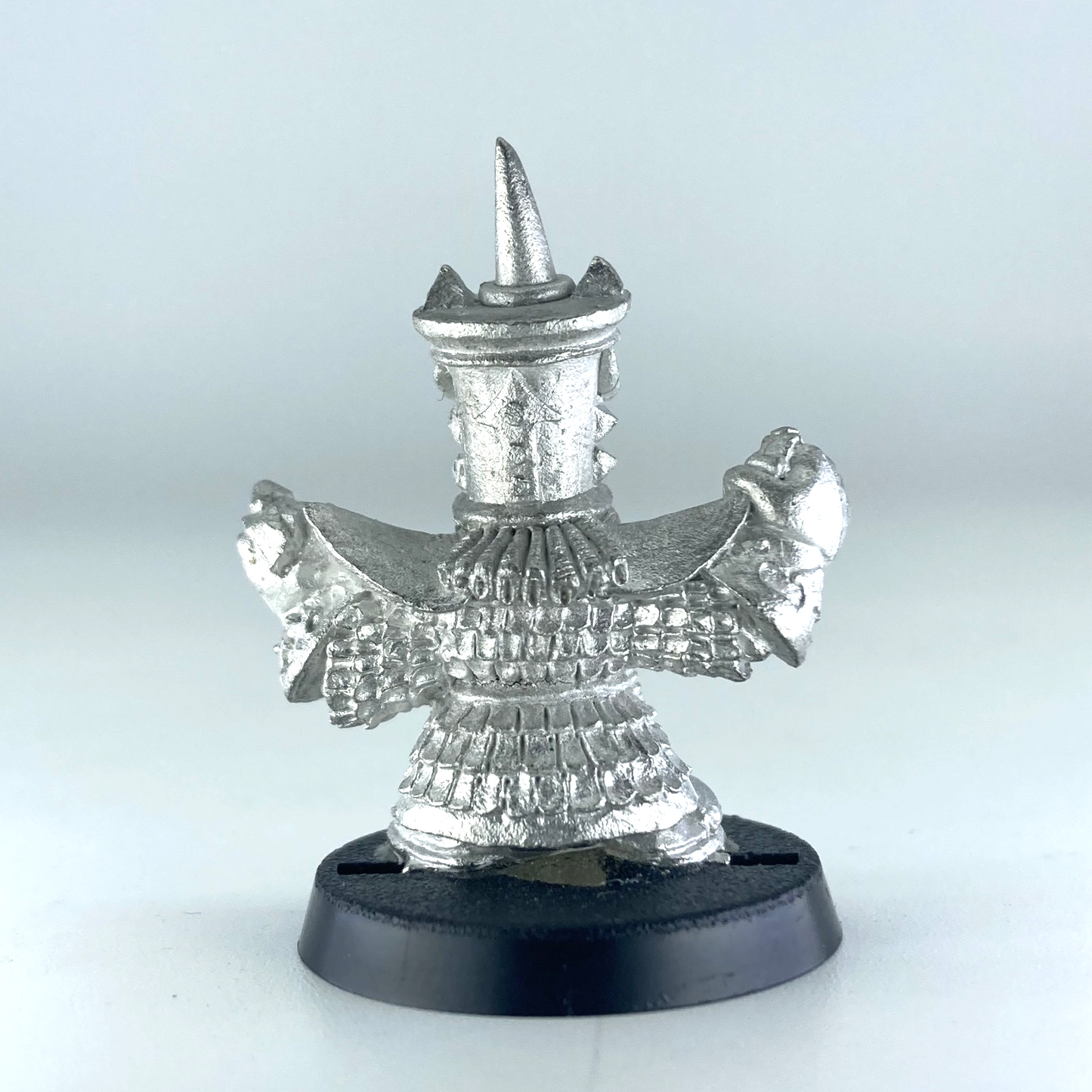 80bd75c3-ff21-4ad9-a977-49cf27339401