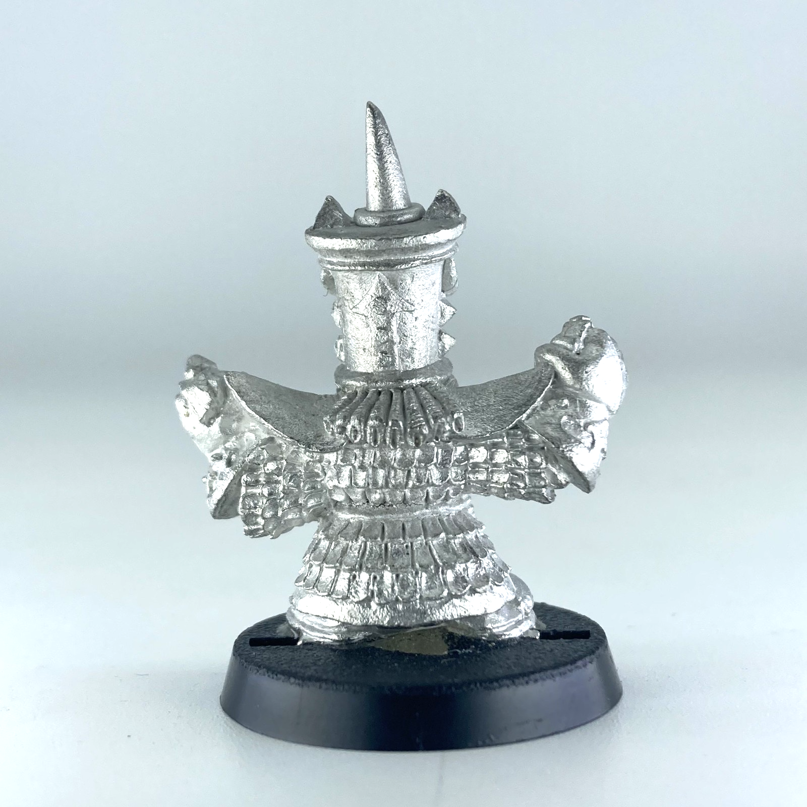 80bd75c3-ff21-4ad9-a977-49cf27339401