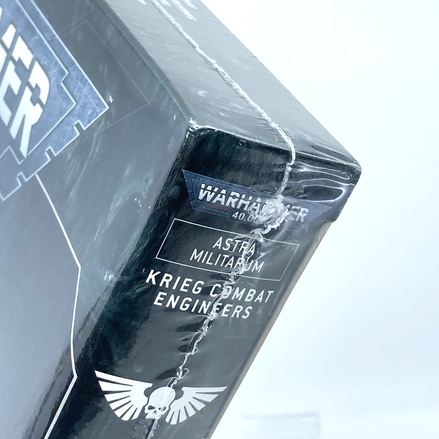 80bf4212-af44-4648-9d15-3038f20f9035