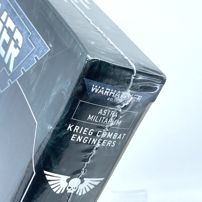 80bf4212-af44-4648-9d15-3038f20f9035