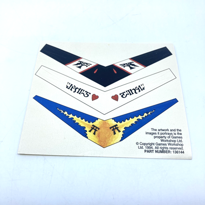 80bf601c-3a79-4a29-bfbf-6ad9087e07be