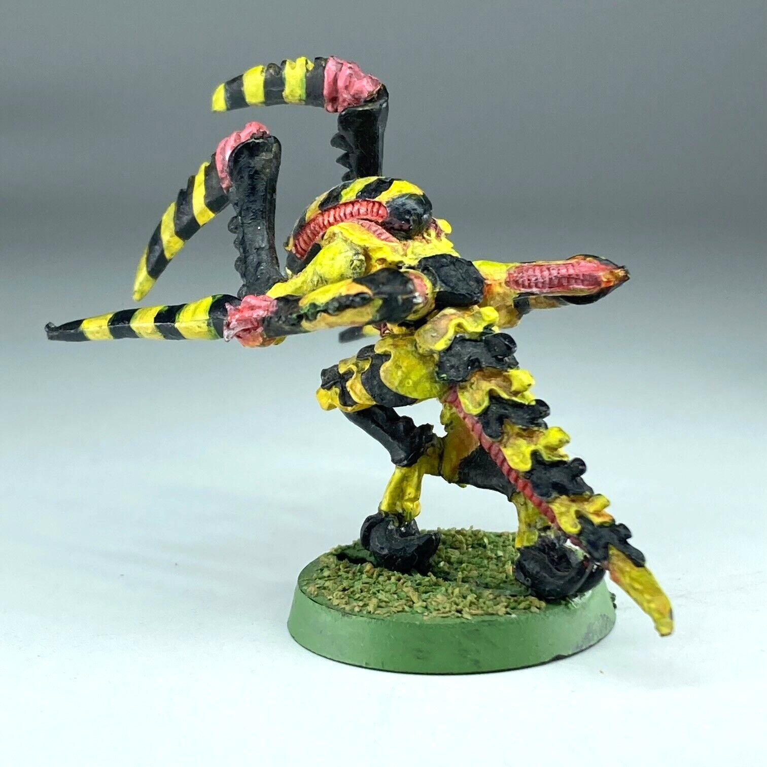 80c11bb5-2500-497a-8ebe-fb33be29f5e5