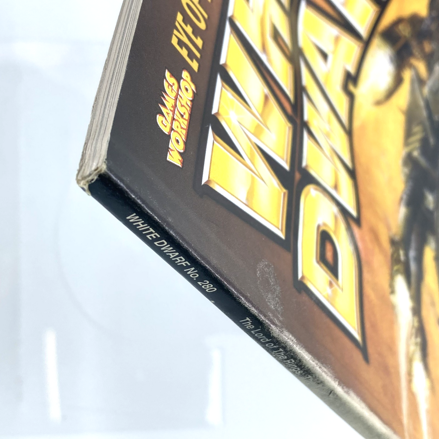 80c13517-808b-41c7-8ded-9a246b95ddf9