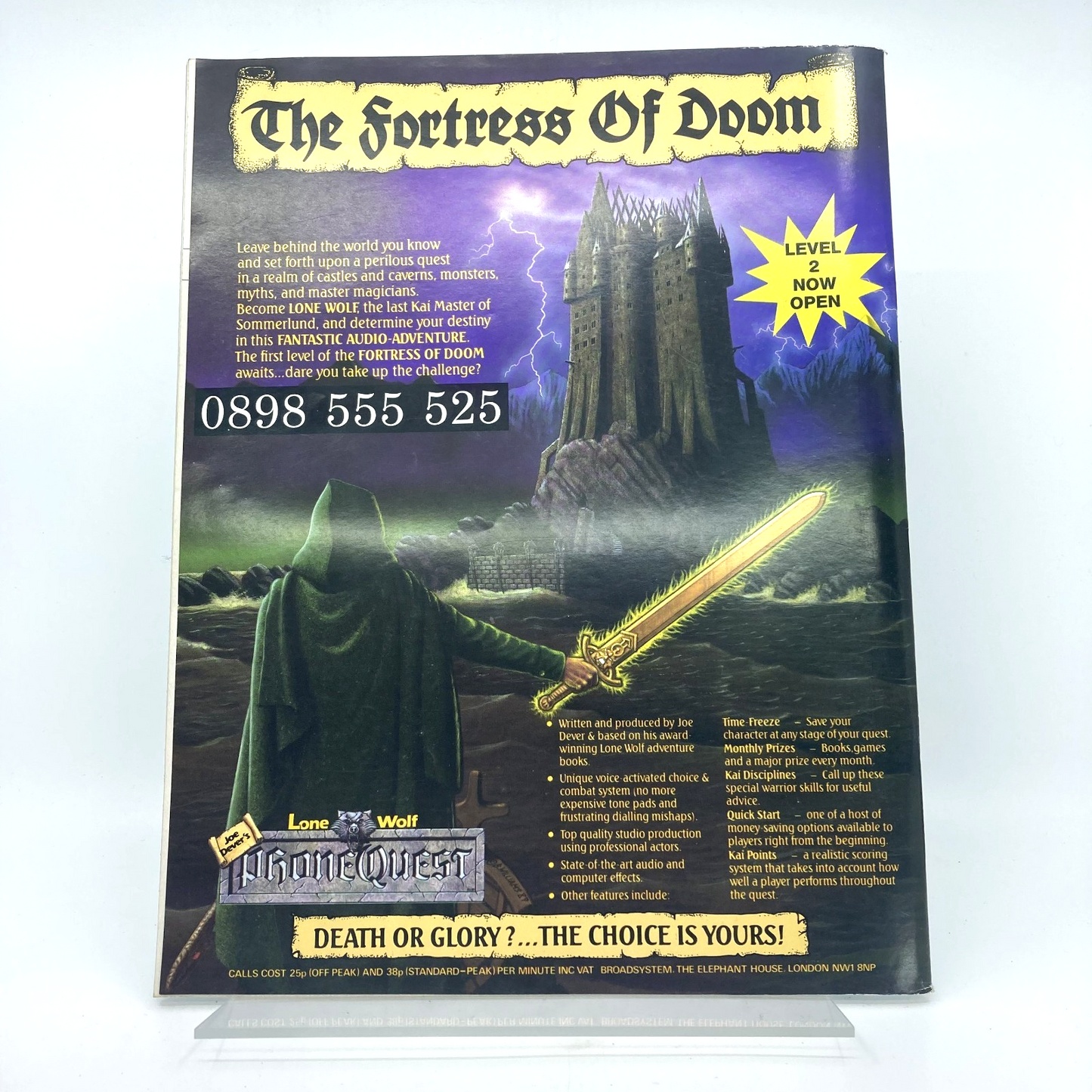 80c1f3f6-2965-4259-afa0-ee022d91181d