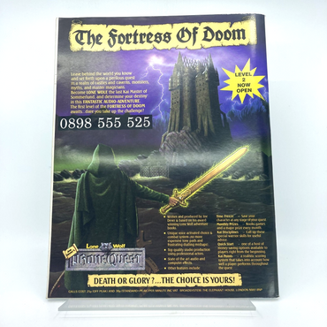 80c1f3f6-2965-4259-afa0-ee022d91181d