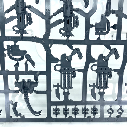 80c2390f-2de3-417e-af27-074723e73ba6