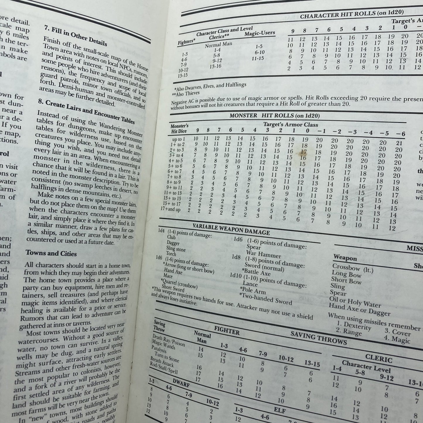 80c2b645-a6a0-4e1c-b3d5-a972b3b7decd