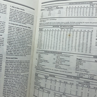 80c2b645-a6a0-4e1c-b3d5-a972b3b7decd