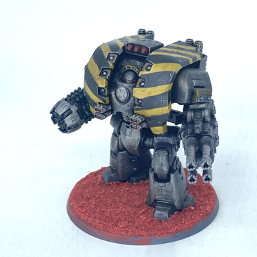 80c33806-0ac0-4e76-a199-46f8816f282d