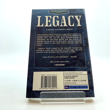 80c40372-c1fc-40e7-a239-baea88f1e056