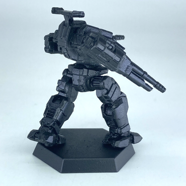 80ca8a0b-f972-44e9-9ada-453749cecd0b