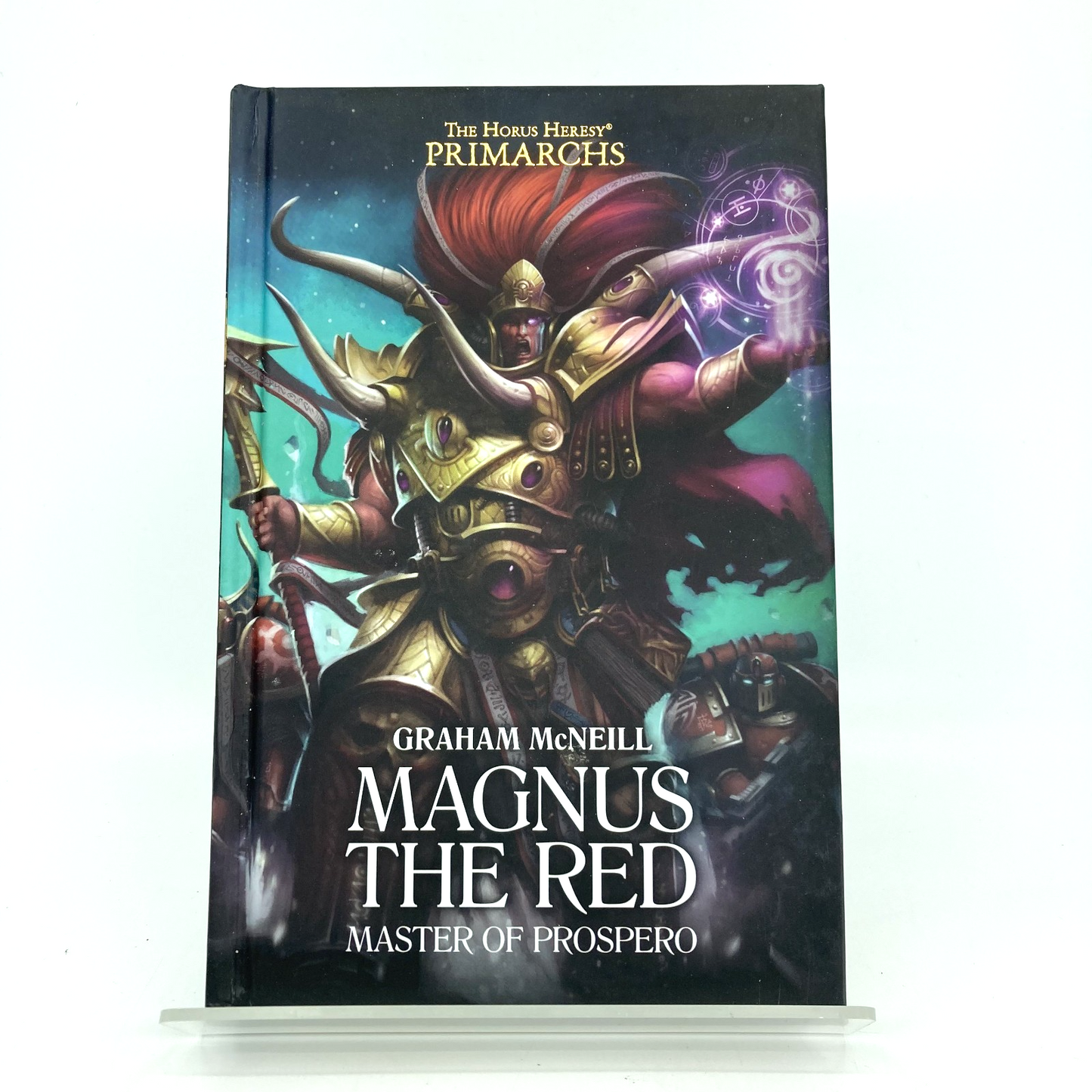 80cb285f-58ae-4d79-b2bb-a34f9088572e