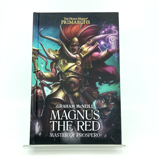 80cb285f-58ae-4d79-b2bb-a34f9088572e