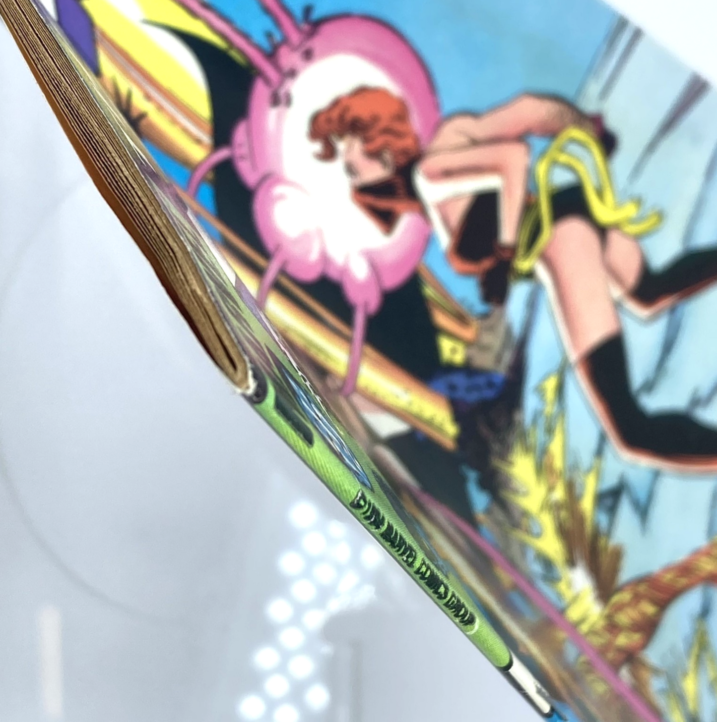 80cb821b-def5-4284-8aa2-bf113de7f69e