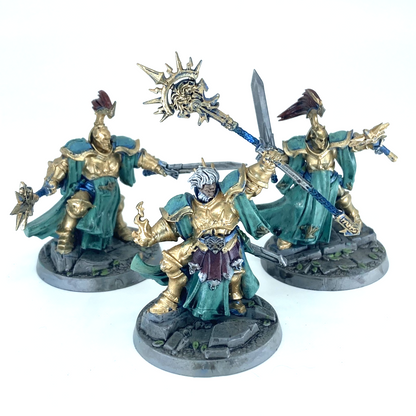 80cbeafe-dc38-444e-9f62-4314b053b2de