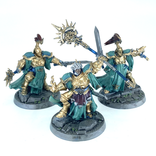 80cbeafe-dc38-444e-9f62-4314b053b2de