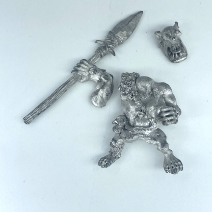 80cc6483-6045-43b9-a82e-c449b39c1df7