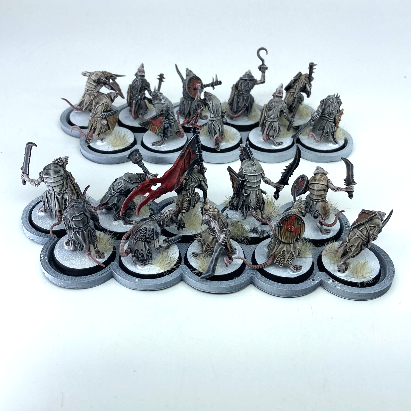 80ce72fc-7a35-4a12-86db-d6cd8ef0b3be