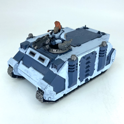 80ced204-ce33-4d82-81a2-c763add82959