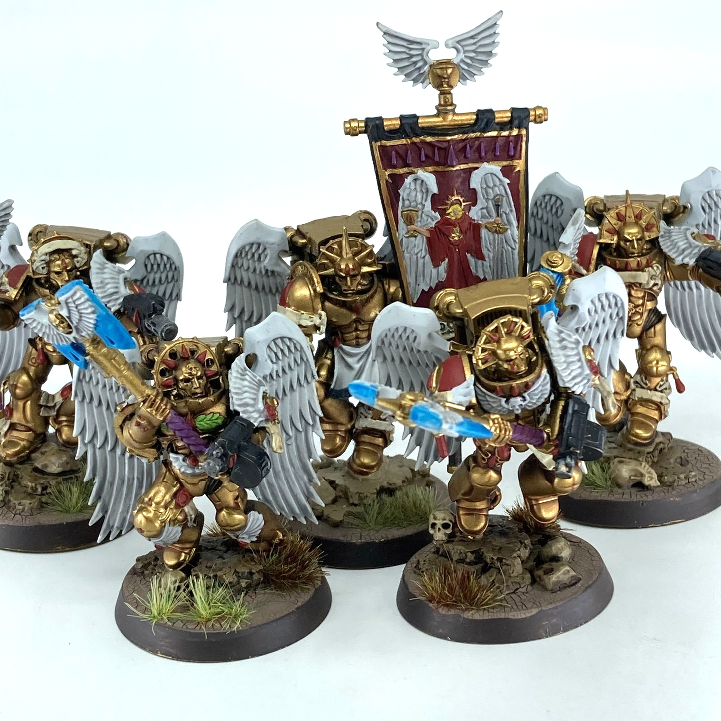 80d2820d-c888-4e5c-81cf-570b19d6dd51