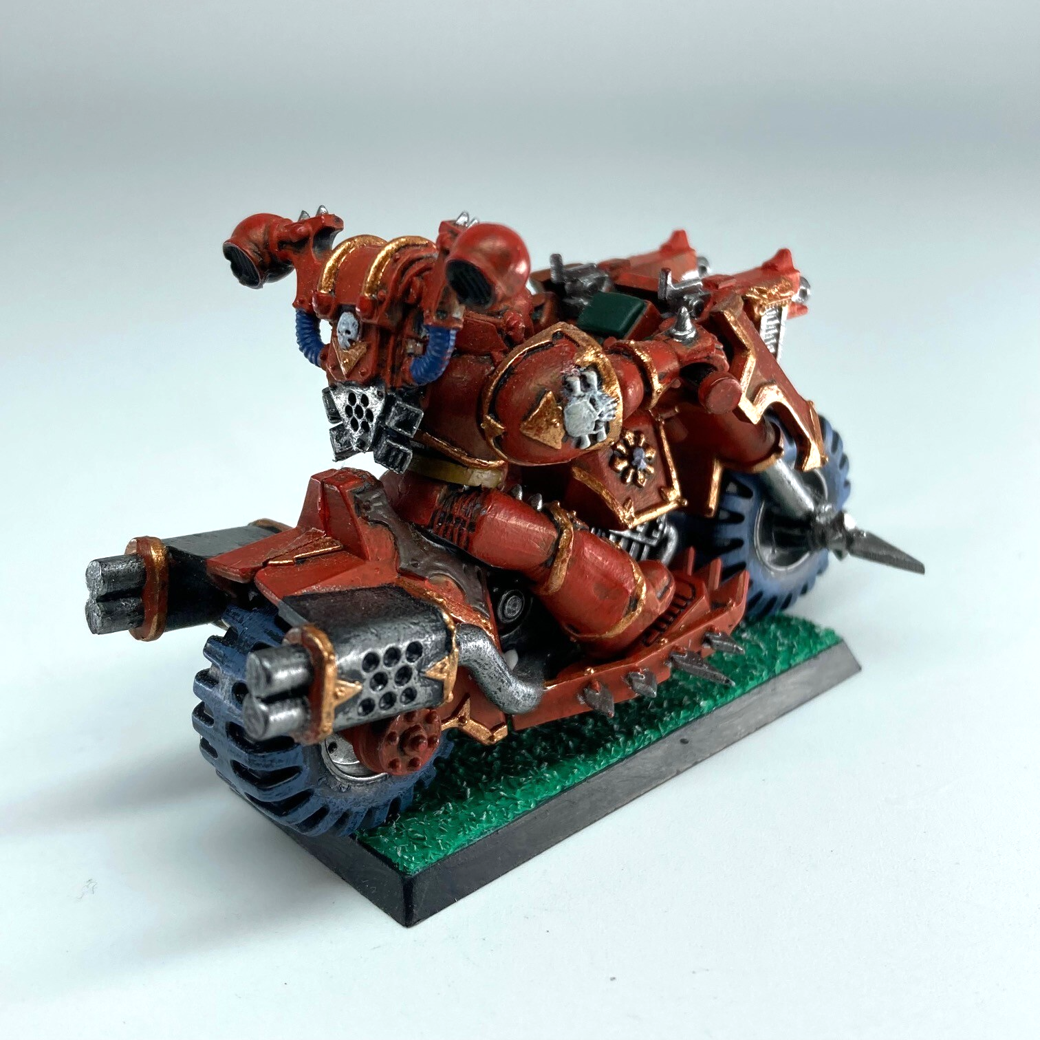 80d46dcb-cb3a-47ae-a2a3-f43cf74001a5