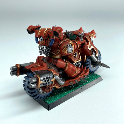 80d46dcb-cb3a-47ae-a2a3-f43cf74001a5