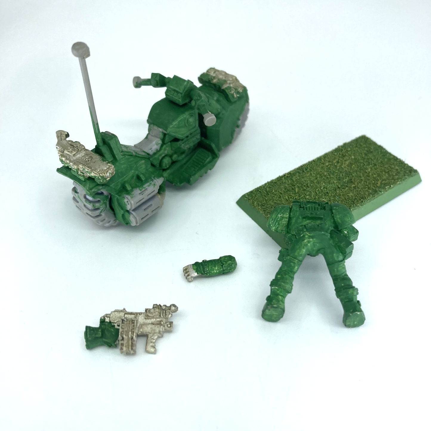 80d5511a-f814-4326-877c-4b31c079096e