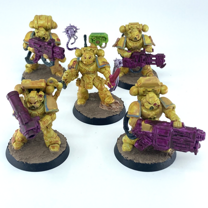 80d5b2f8-3779-4031-838a-cf846bf3831b