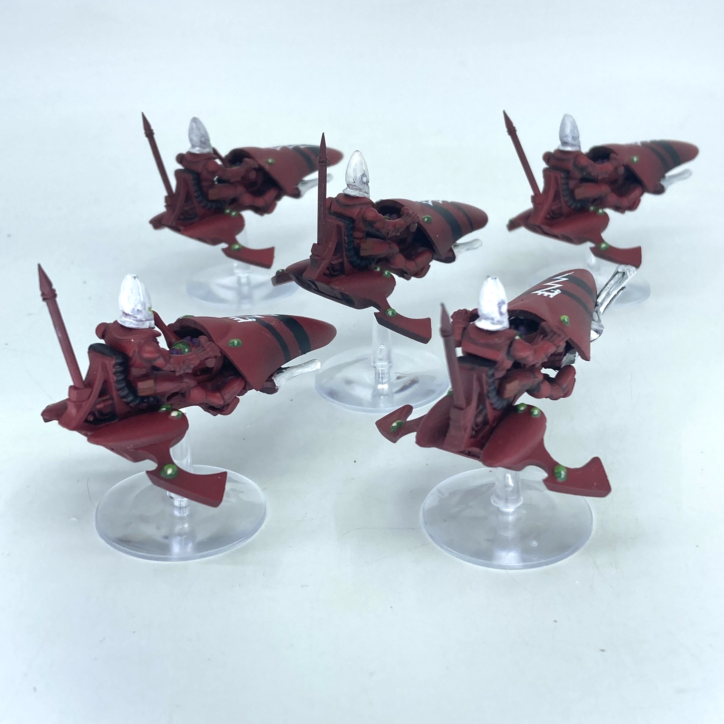 80de06dd-77d4-447a-9e28-96063b4b4cd0