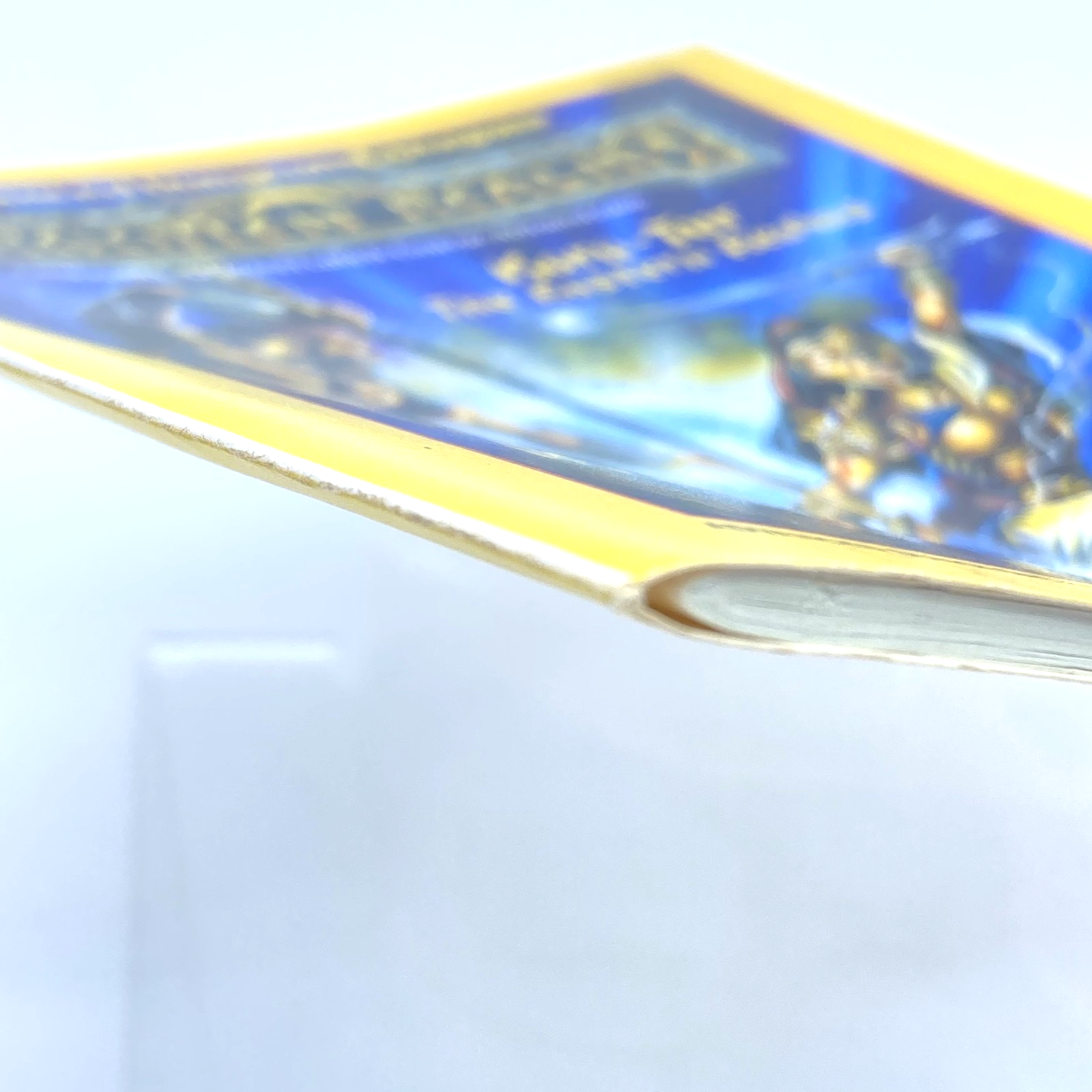80e07459-80ec-40cc-9e28-ea8d8c764ece