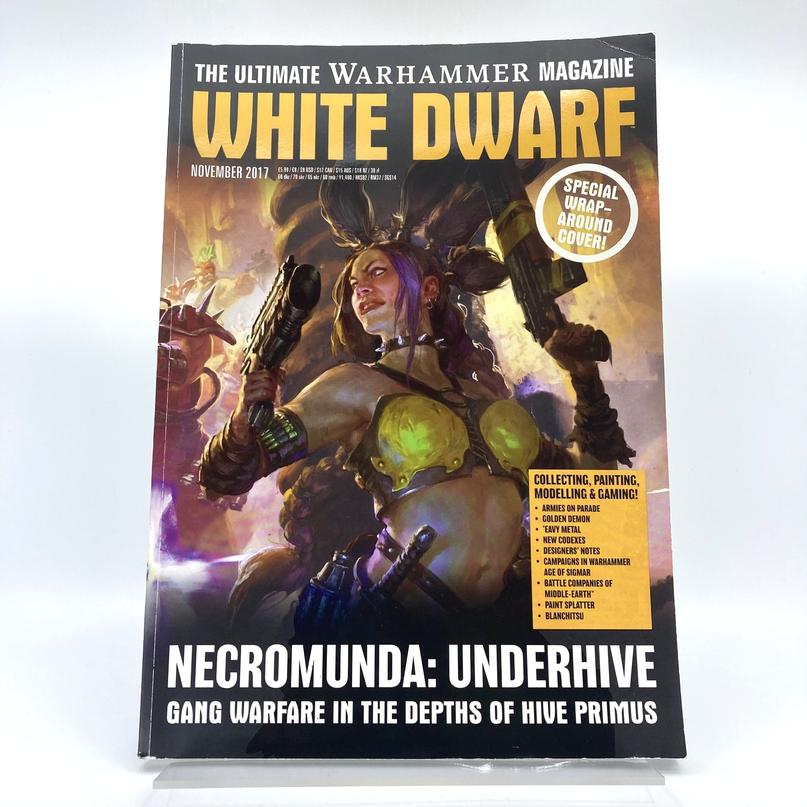 80e2b94d-7466-49bc-8c80-9fbe9df40e23