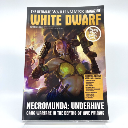 80e2b94d-7466-49bc-8c80-9fbe9df40e23