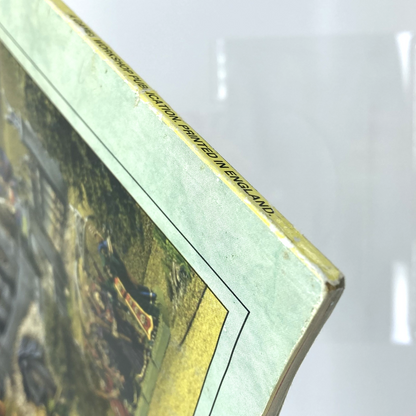 80e2ef92-edb1-4368-a4a3-64bcfa316b8d