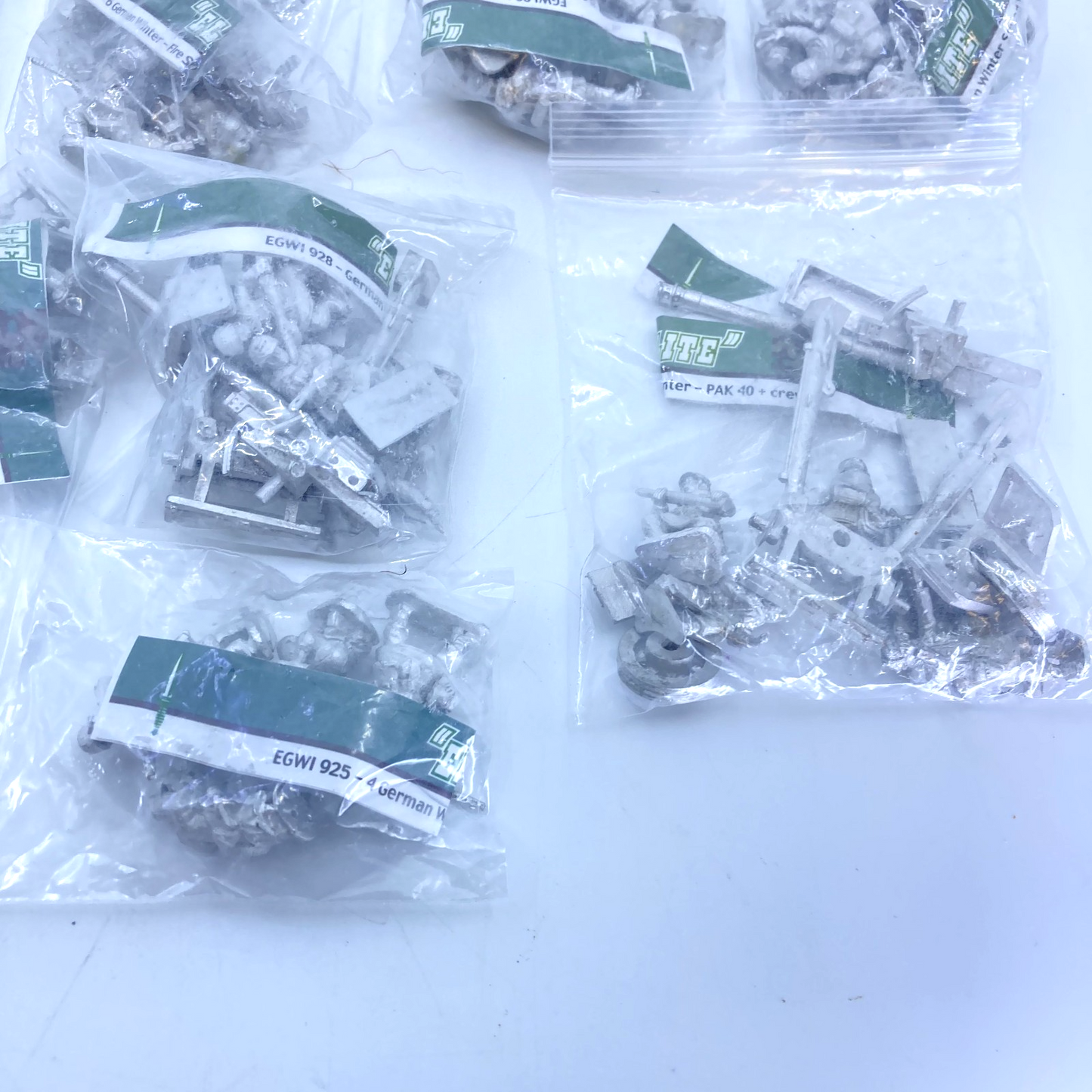 80ea90f0-847d-4029-bb73-029f8d1062fb