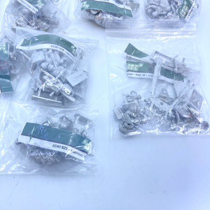 80ea90f0-847d-4029-bb73-029f8d1062fb