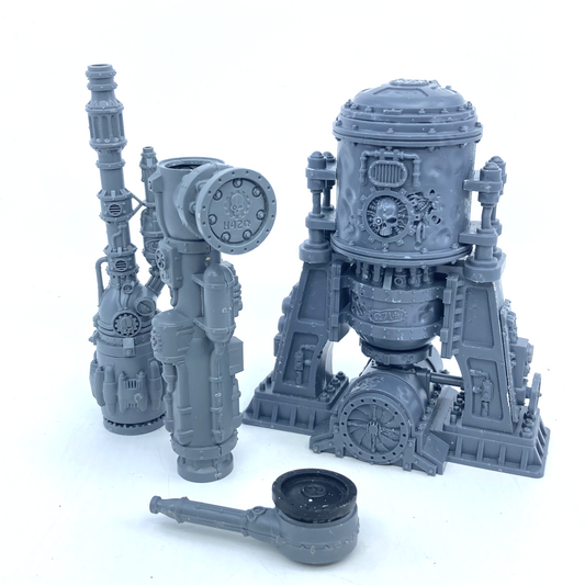 80ed29cc-24e5-4c74-b3aa-09be5ee9fa13