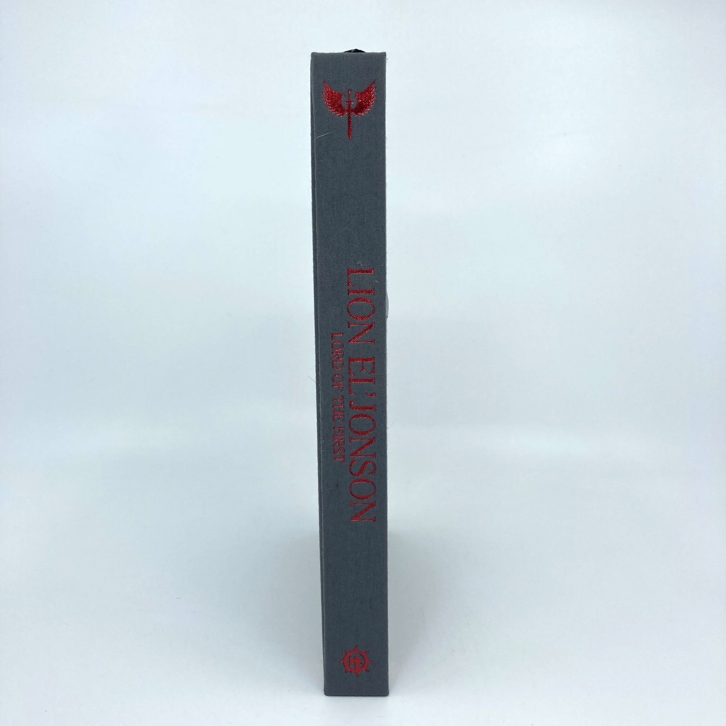 80f1a4a6-4258-40fd-8c39-26076b4d7a8b