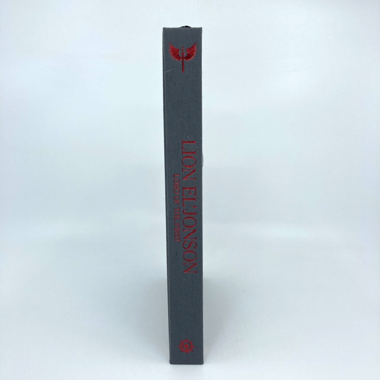 80f1a4a6-4258-40fd-8c39-26076b4d7a8b