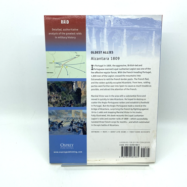 80f5a2ad-3643-42d5-af9b-aada864ade15