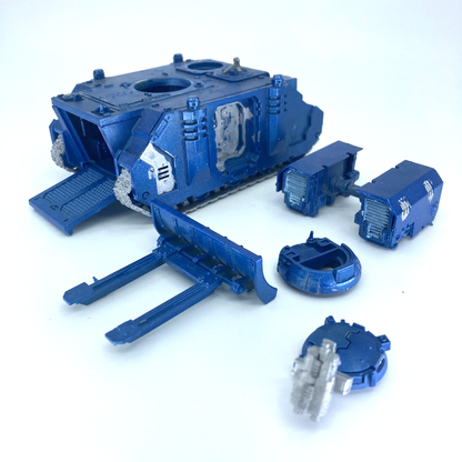 80f5fadf-95fa-448a-bf2f-0fd75a0b04e2