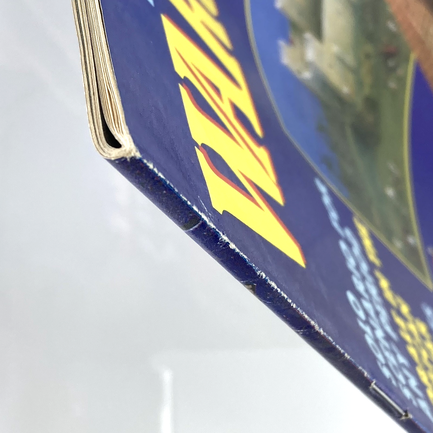 80f7a427-8b77-459a-b0e3-e7a15af40d84