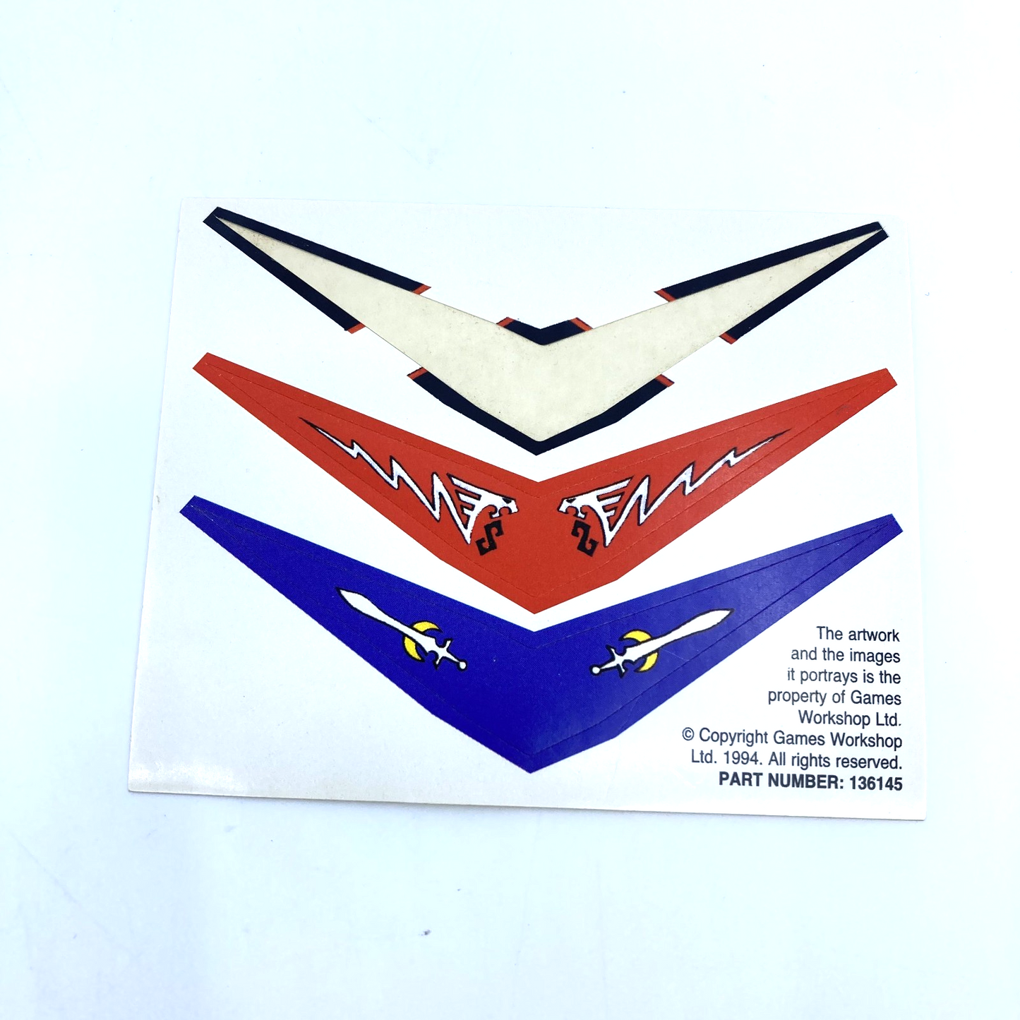 80fa50e8-2e5c-4108-9d11-e2abf9620546