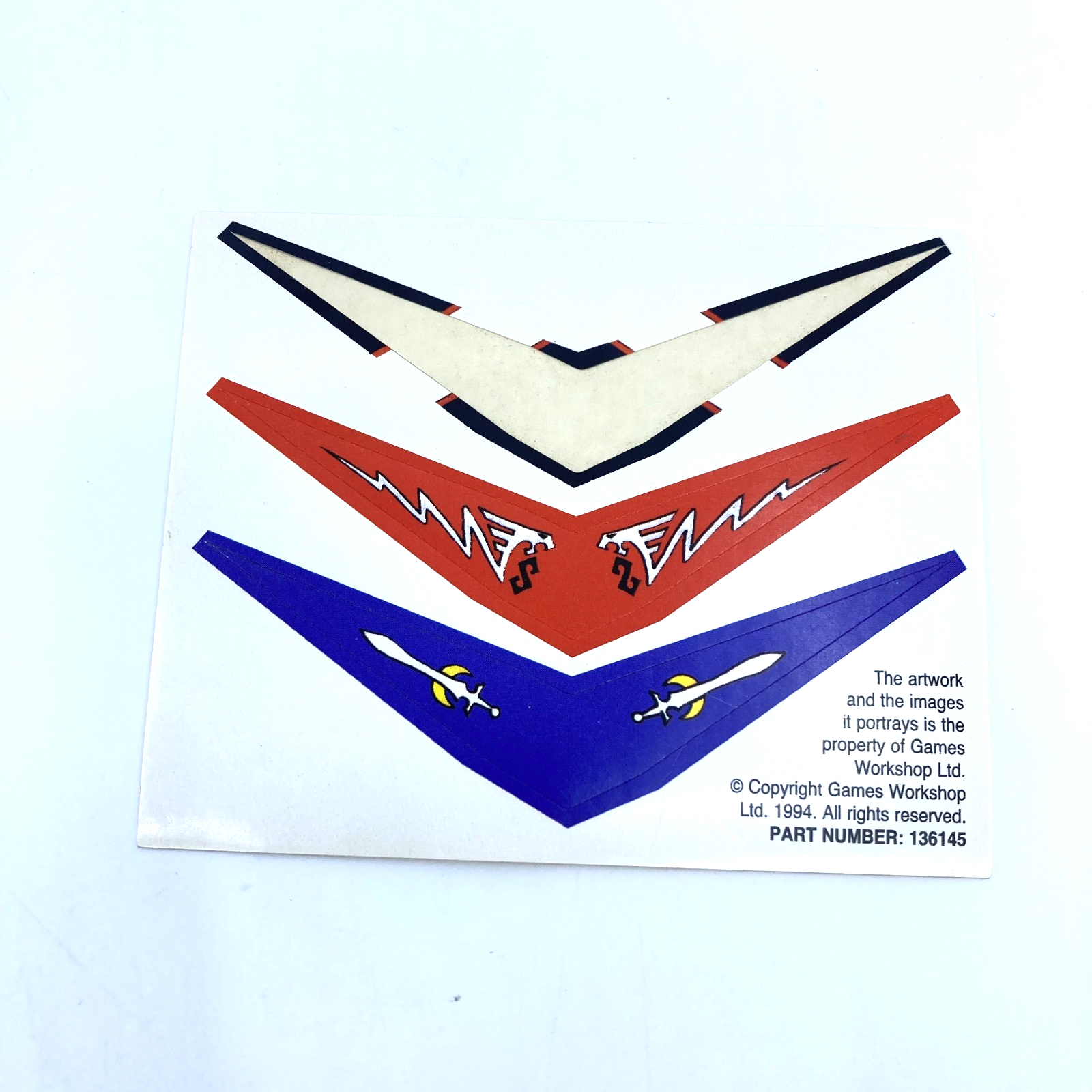 80fa50e8-2e5c-4108-9d11-e2abf9620546