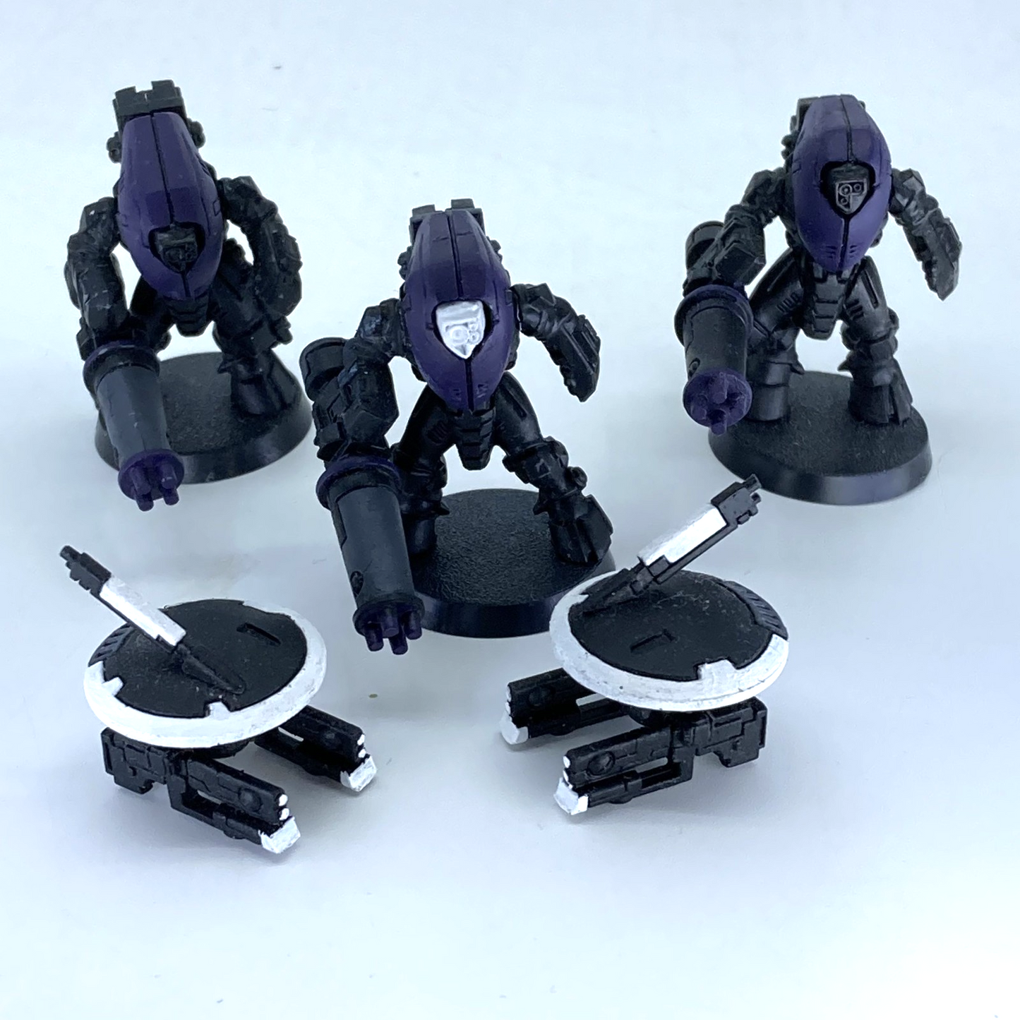 80faae50-dc21-4321-b41b-f86f5eefd57f