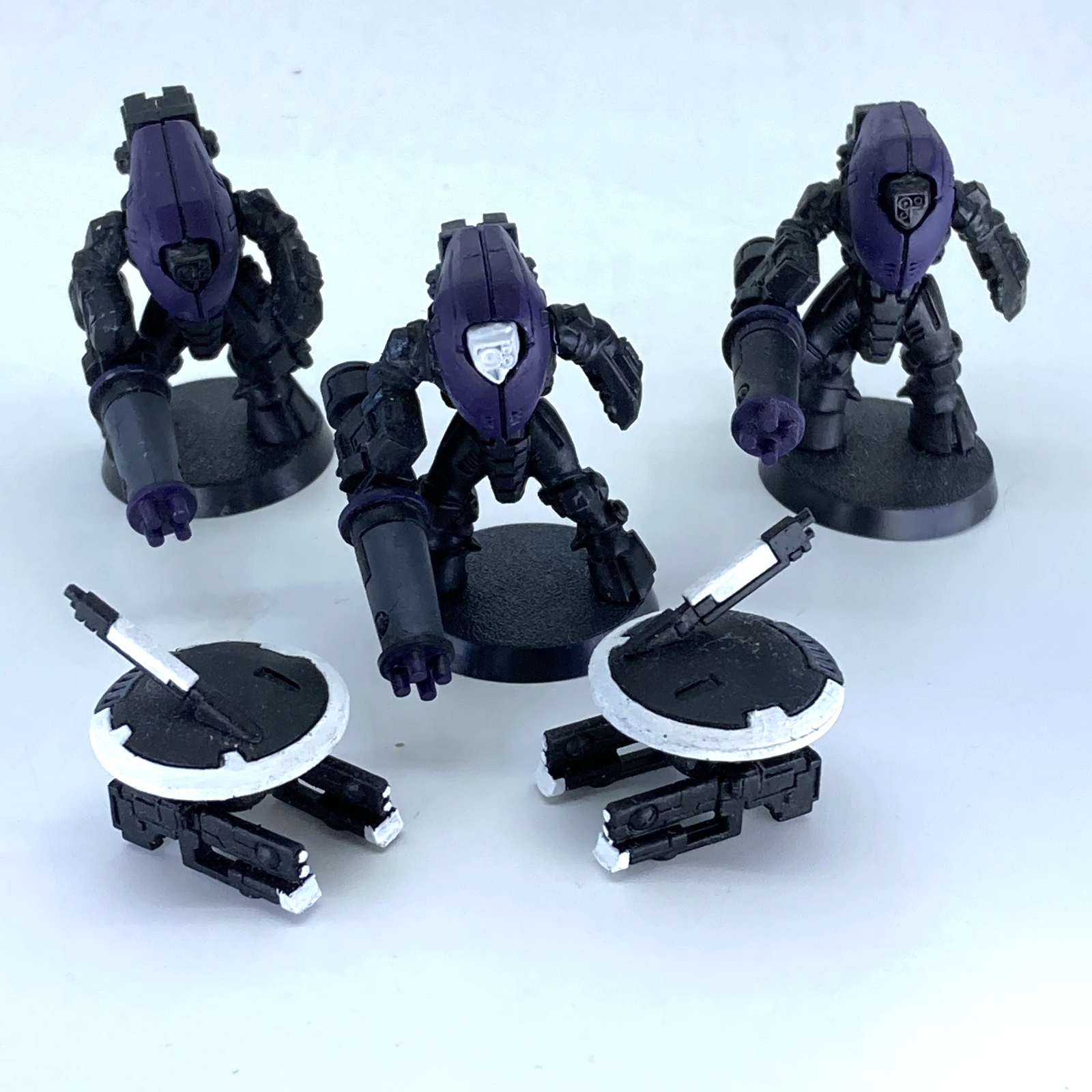 80faae50-dc21-4321-b41b-f86f5eefd57f